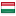 xn--beltriajt-e4a9i.net server is located in Hungary